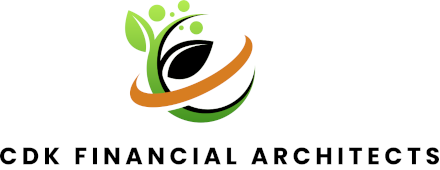 CDK Financial Architects
